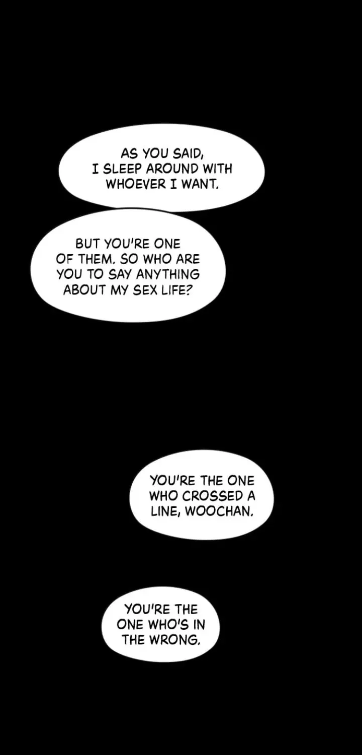 Read Lily House in Front chapter 42 image 41 on Lezhin