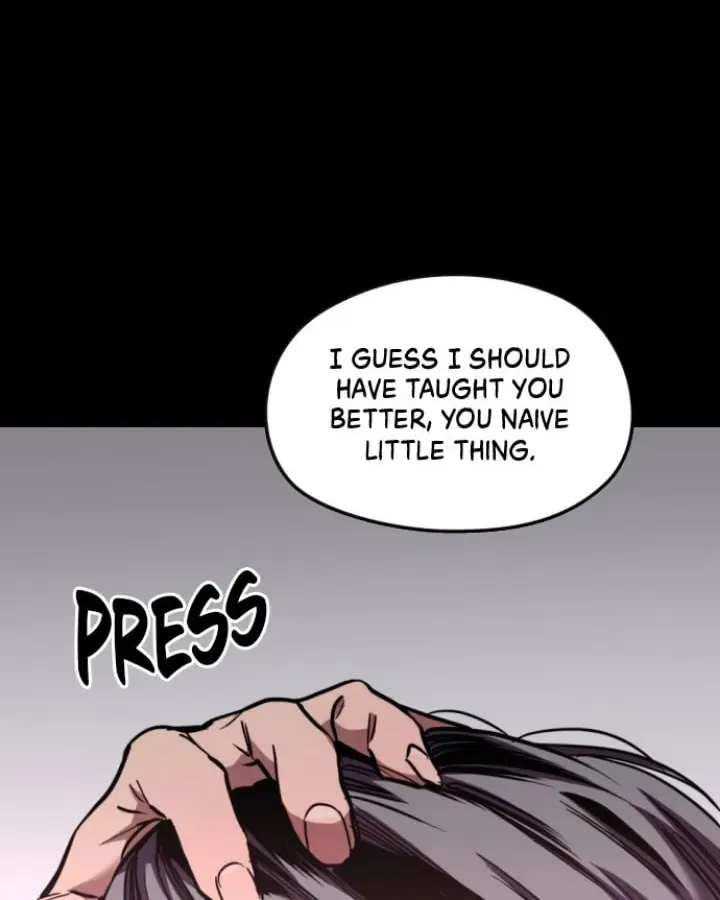 Read Lily House in Front chapter 42 image 42 on Lezhin