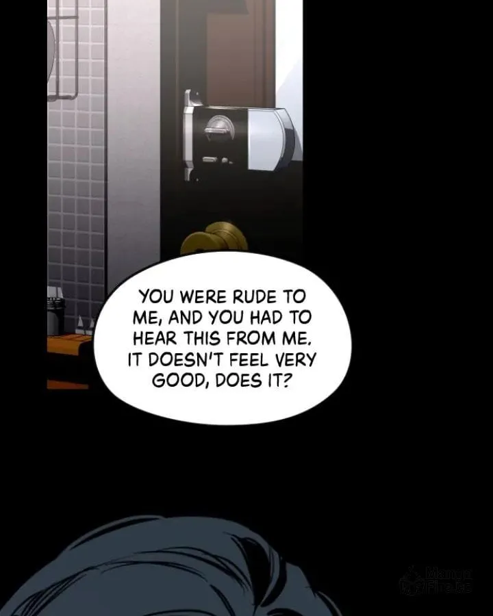 Read Lily House in Front chapter 42 image 44 on Lezhin