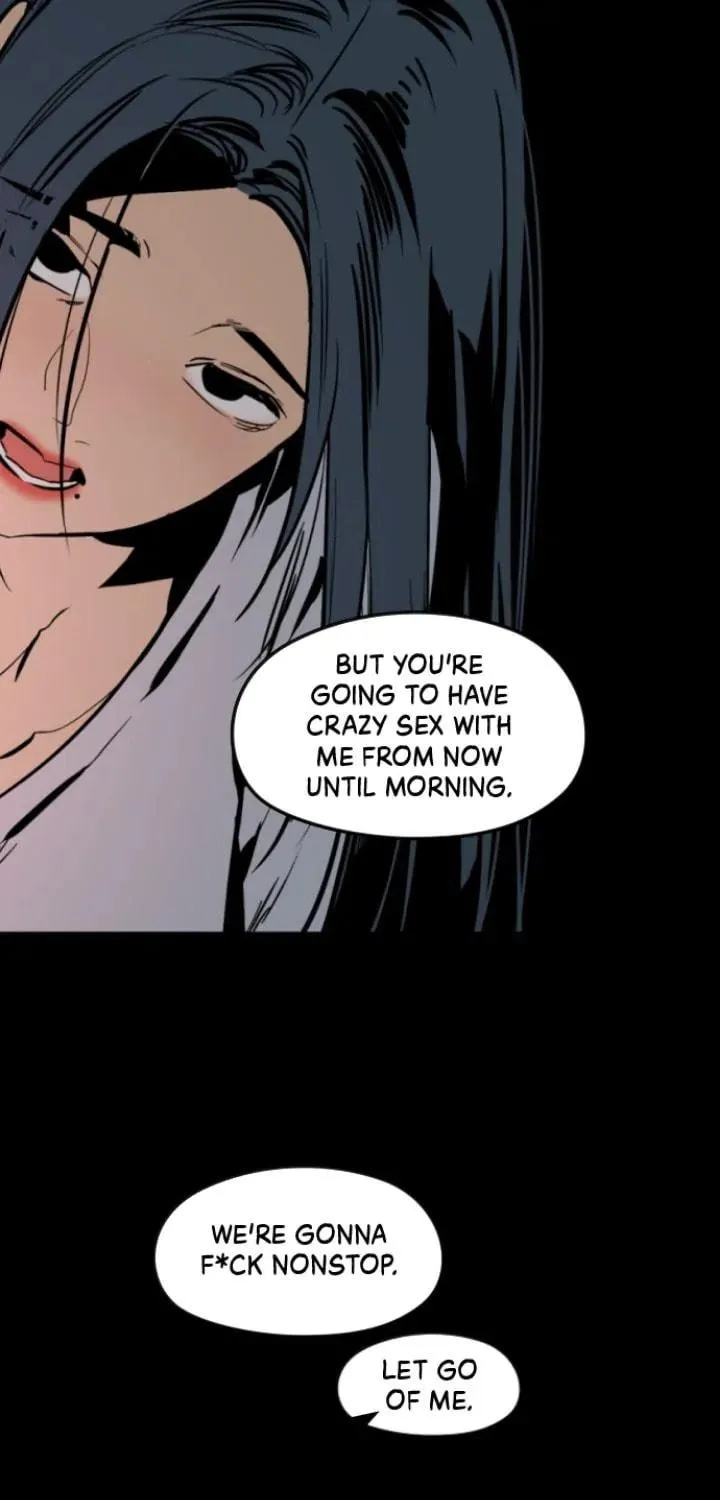 Read Lily House in Front chapter 42 image 45 on Lezhin