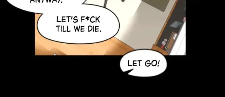 Read Lily House in Front chapter 42 image 47 on Lezhin