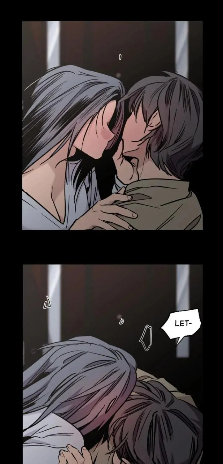 Read Lily House in Front chapter 42 image 48 on Lezhin