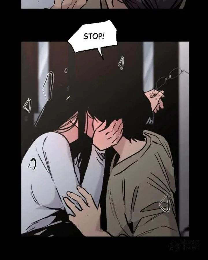 Read Lily House in Front chapter 42 image 49 on Lezhin