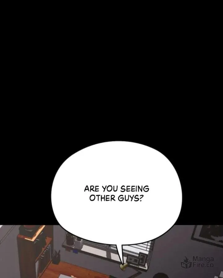Read Lily House in Front chapter 42 image 5 on Lezhin