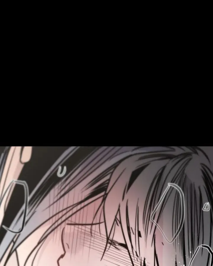 Read Lily House in Front chapter 42 image 51 on Lezhin
