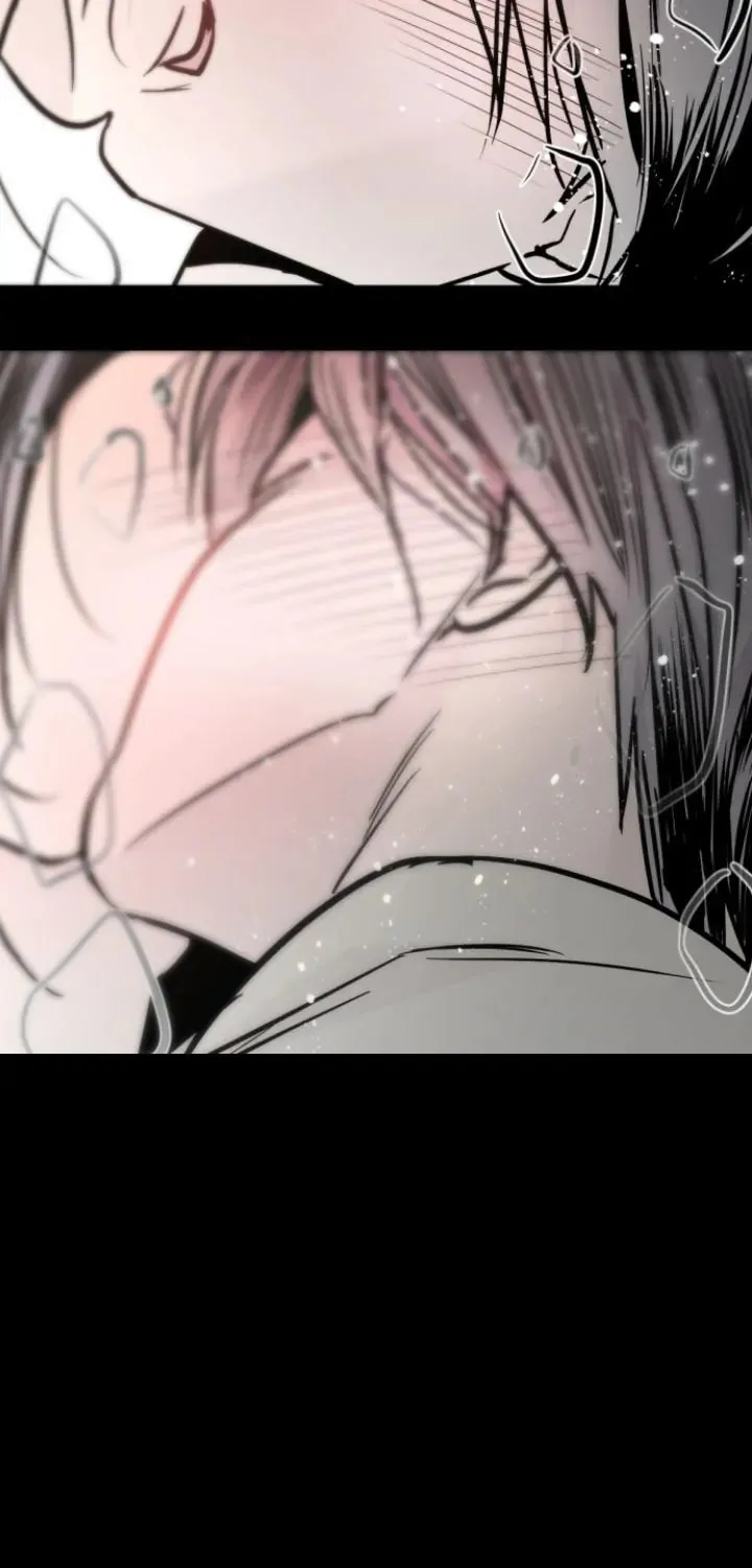 Read Lily House in Front chapter 42 image 52 on Lezhin