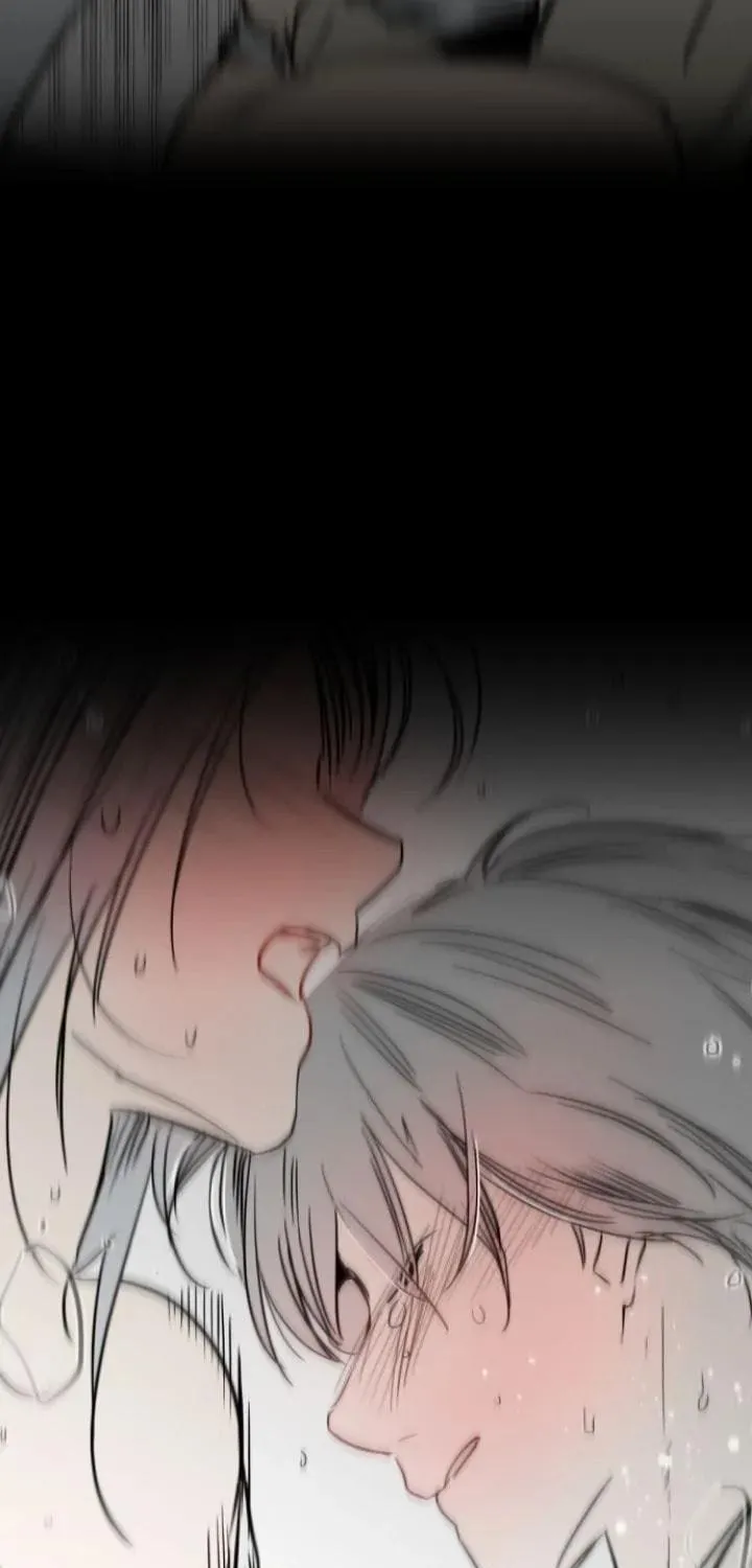 Read Lily House in Front chapter 42 image 54 on Lezhin