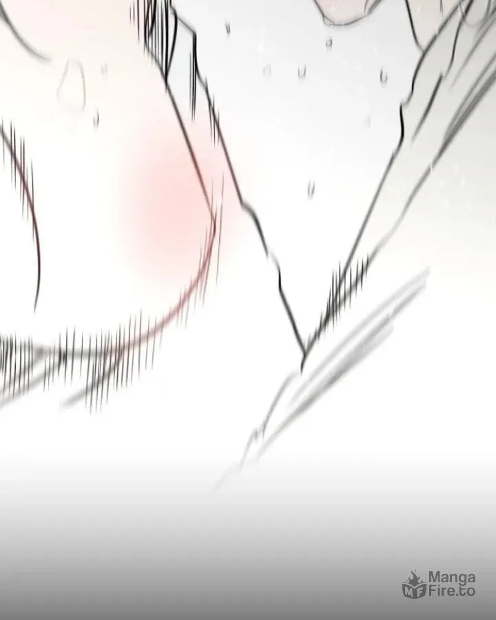 Read Lily House in Front chapter 42 image 55 on Lezhin