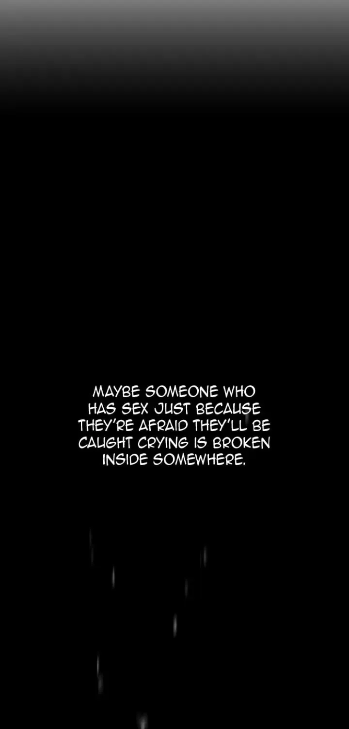 Read Lily House in Front chapter 42 image 56 on Lezhin