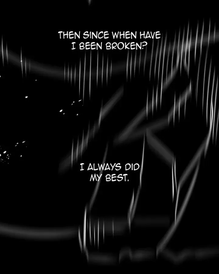 Read Lily House in Front chapter 42 image 57 on Lezhin