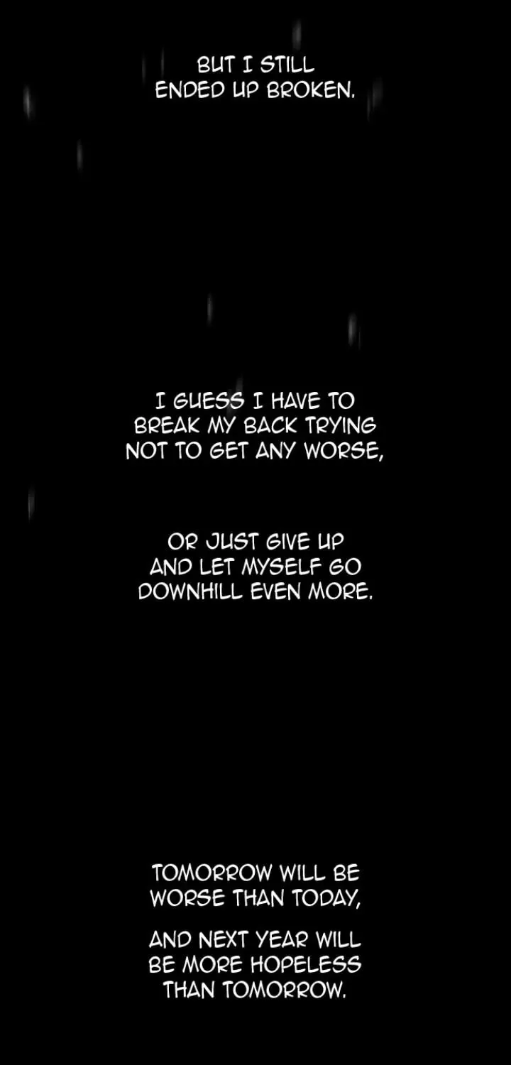 Read Lily House in Front chapter 42 image 58 on Lezhin