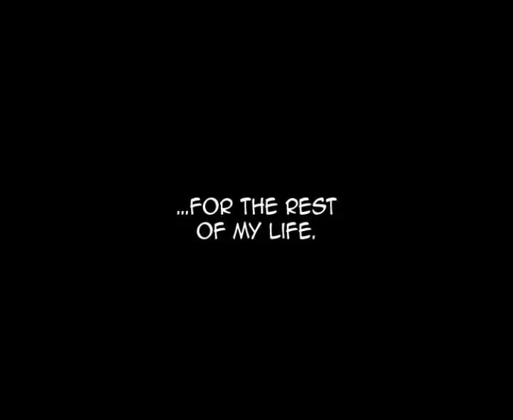 Read Lily House in Front chapter 42 image 59 on Lezhin