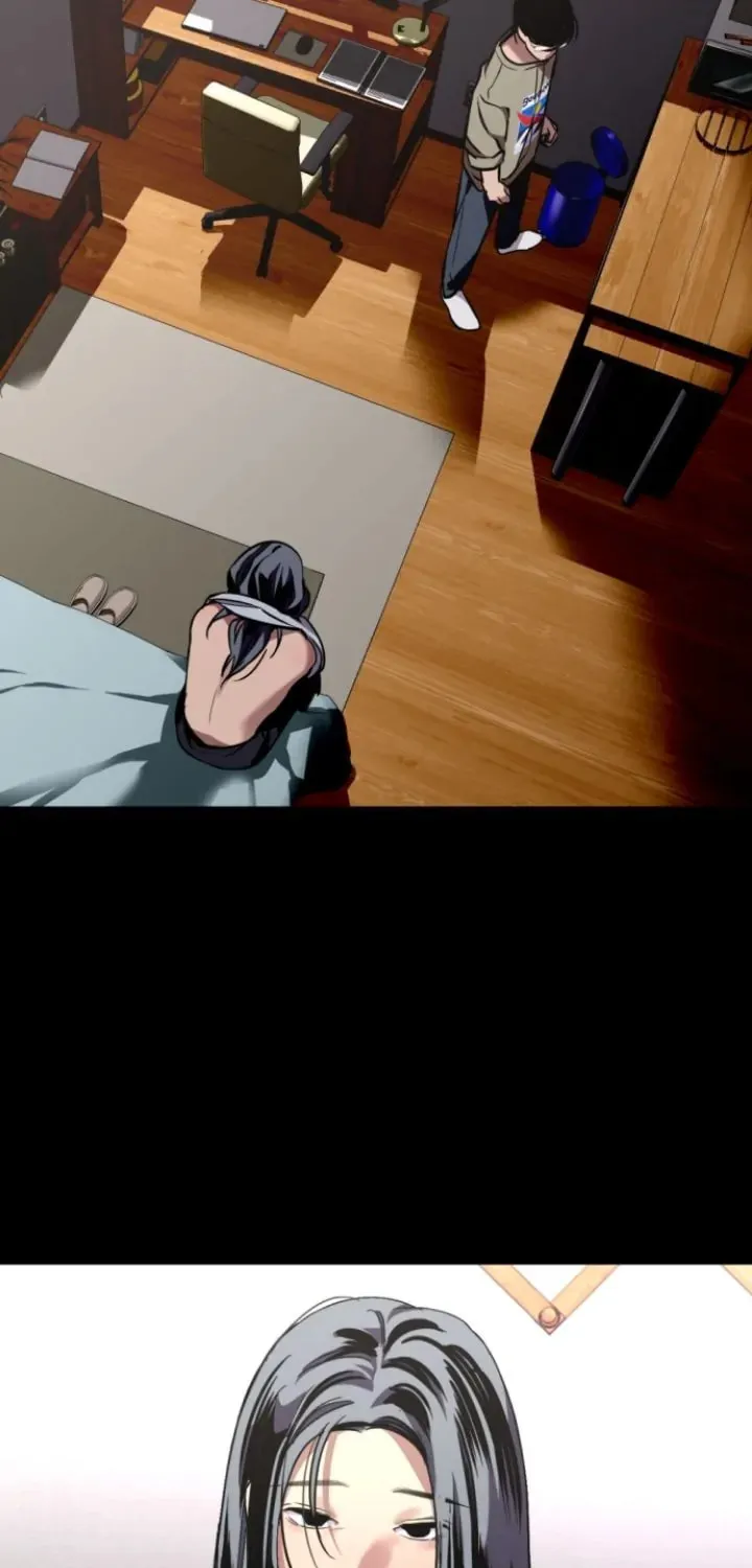 Read Lily House in Front chapter 42 image 6 on Lezhin