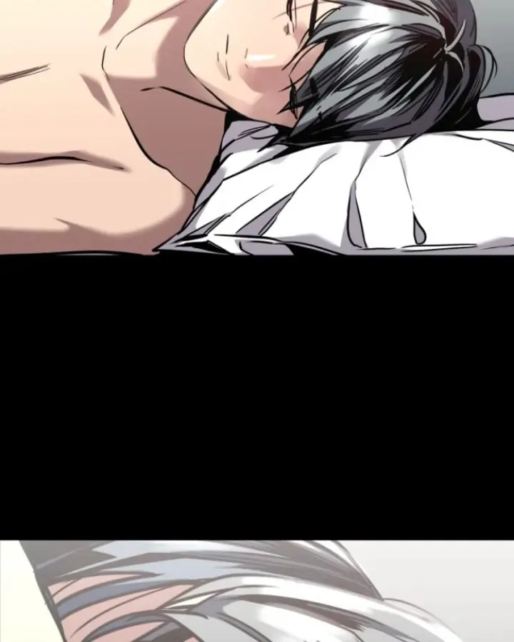 Read Lily House in Front chapter 42 image 63 on Lezhin