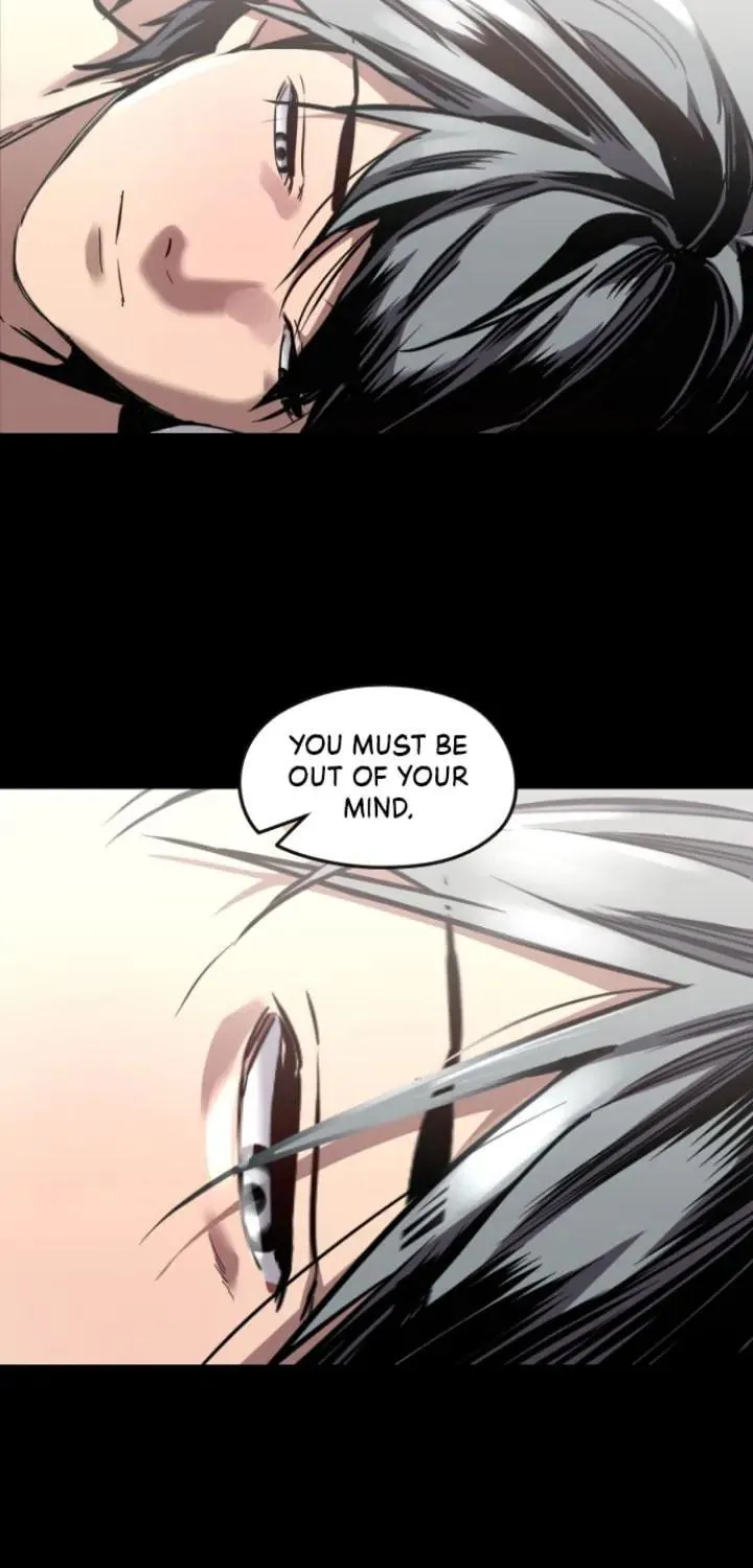 Read Lily House in Front chapter 42 image 64 on Lezhin
