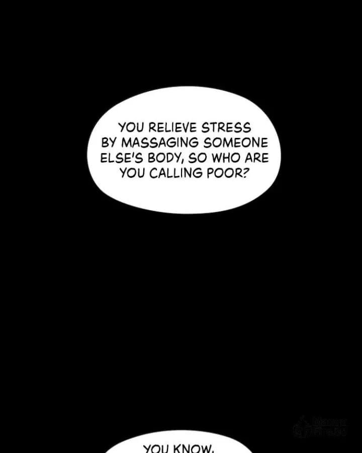 Read Lily House in Front chapter 42 image 65 on Lezhin