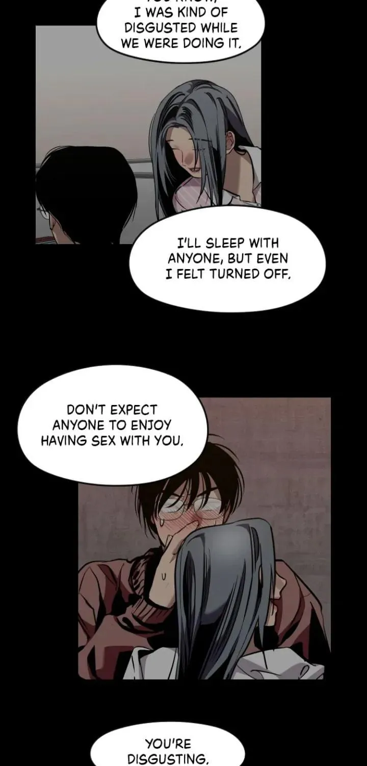 Read Lily House in Front chapter 42 image 66 on Lezhin