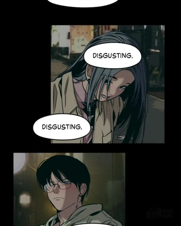 Read Lily House in Front chapter 42 image 67 on Lezhin