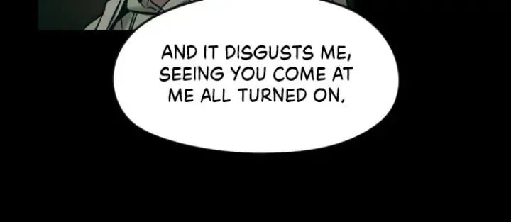 Read Lily House in Front chapter 42 image 68 on Lezhin