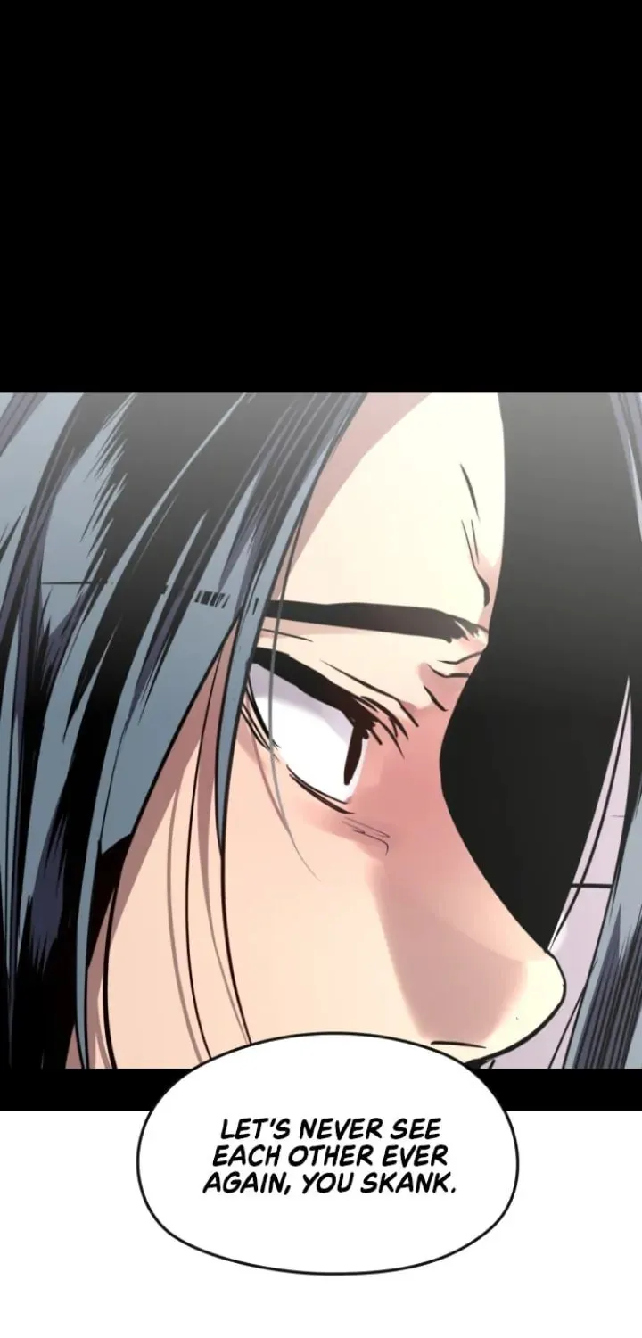 Read Lily House in Front chapter 42 image 69 on Lezhin