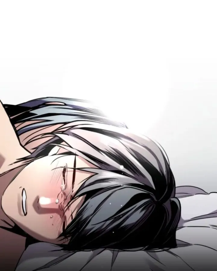 Read Lily House in Front chapter 42 image 70 on Lezhin