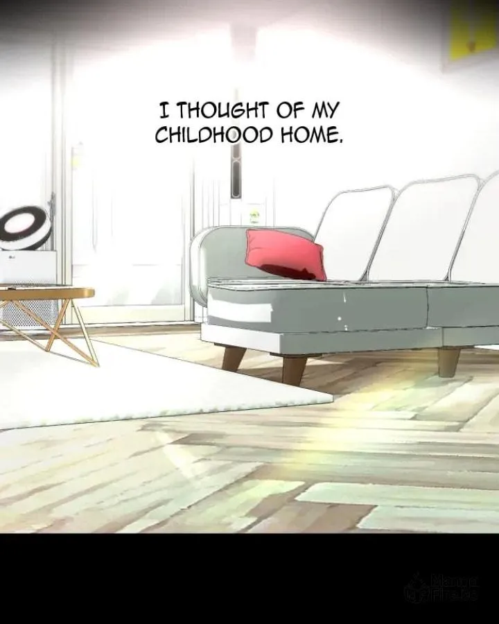 Read Lily House in Front chapter 42 image 72 on Lezhin