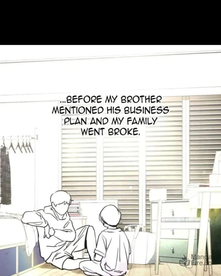 Read Lily House in Front chapter 42 image 74 on Lezhin