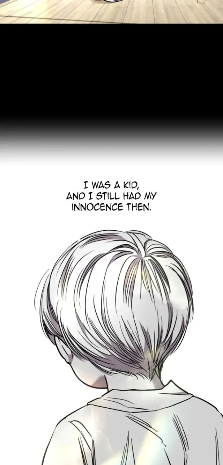 Read Lily House in Front chapter 42 image 75 on Lezhin