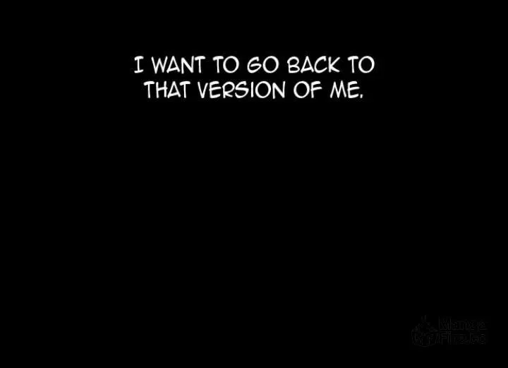 Read Lily House in Front chapter 42 image 77 on Lezhin