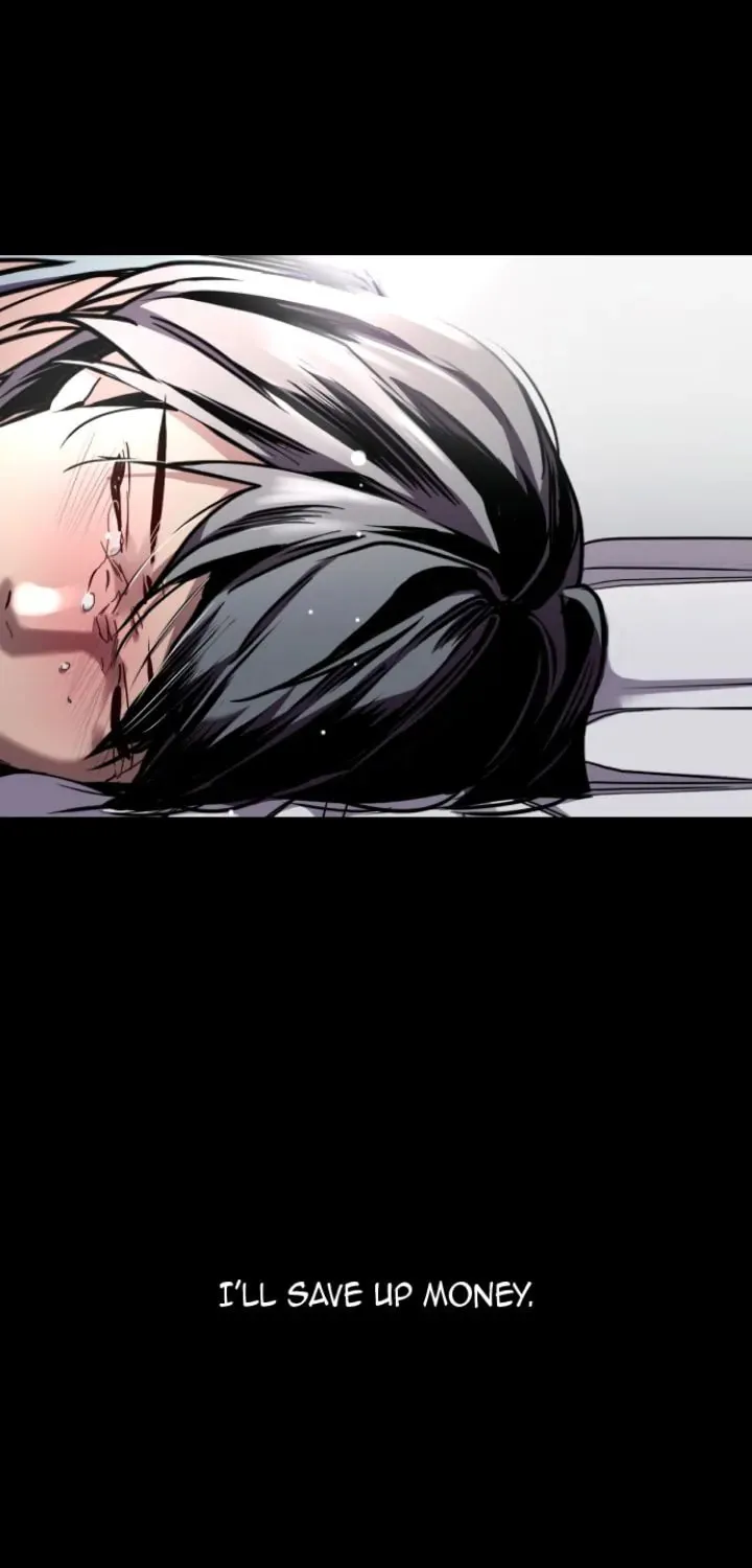 Read Lily House in Front chapter 42 image 78 on Lezhin