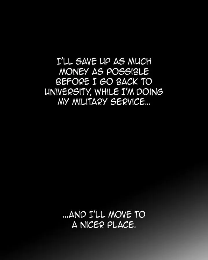 Read Lily House in Front chapter 42 image 79 on Lezhin