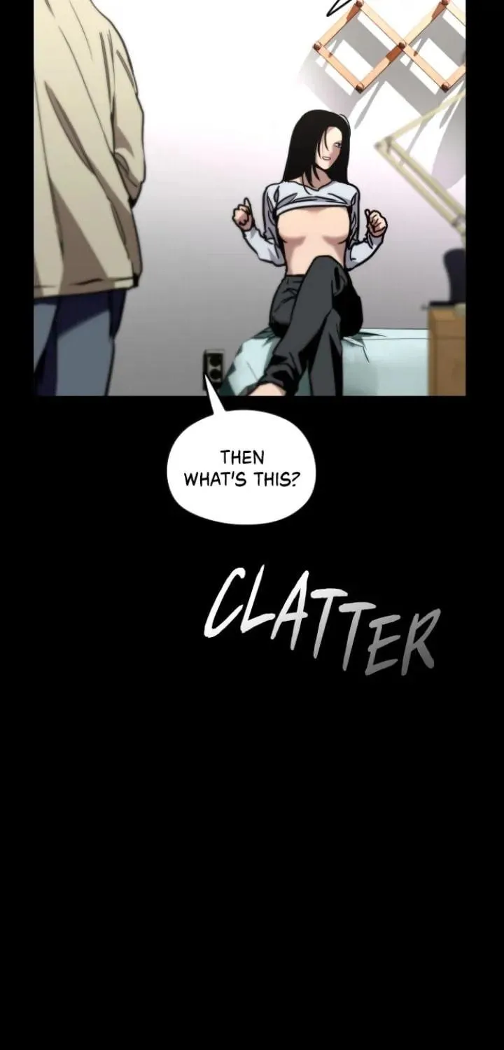 Read Lily House in Front chapter 42 image 8 on Lezhin