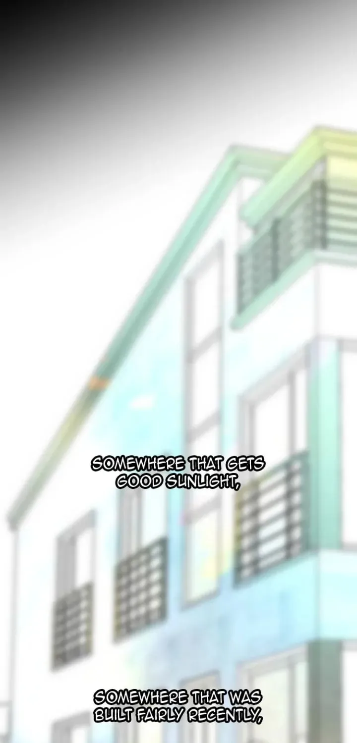 Read Lily House in Front chapter 42 image 80 on Lezhin