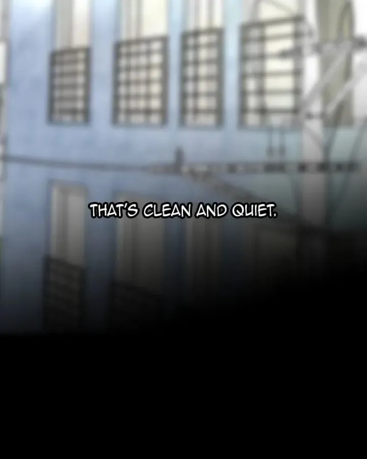 Read Lily House in Front chapter 42 image 81 on Lezhin