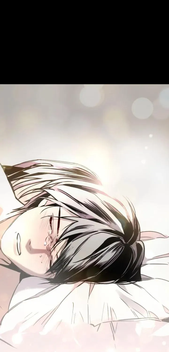 Read Lily House in Front chapter 42 image 82 on Lezhin