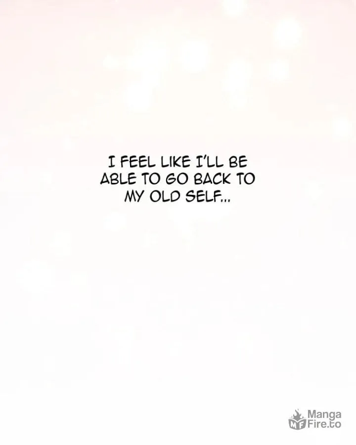 Read Lily House in Front chapter 42 image 83 on Lezhin