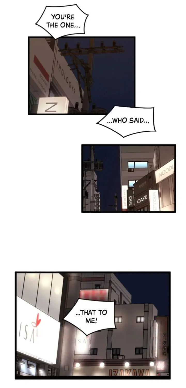 Read Lily House in Front chapter 42 image 86 on Lezhin