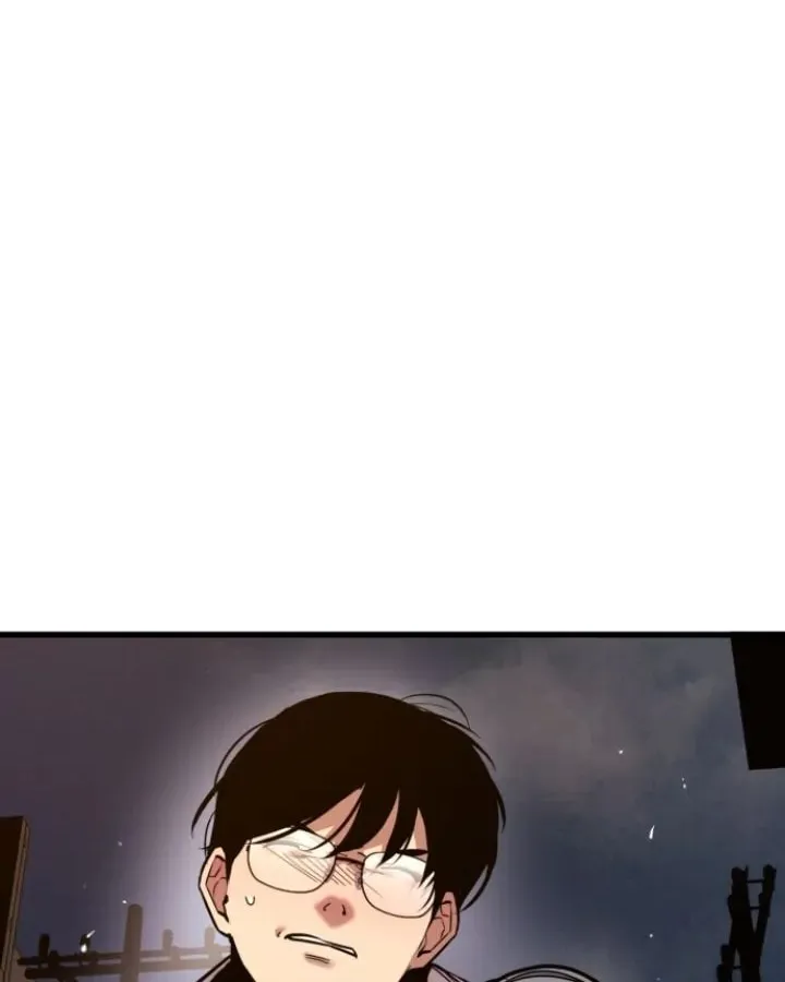 Read Lily House in Front chapter 42 image 87 on Lezhin
