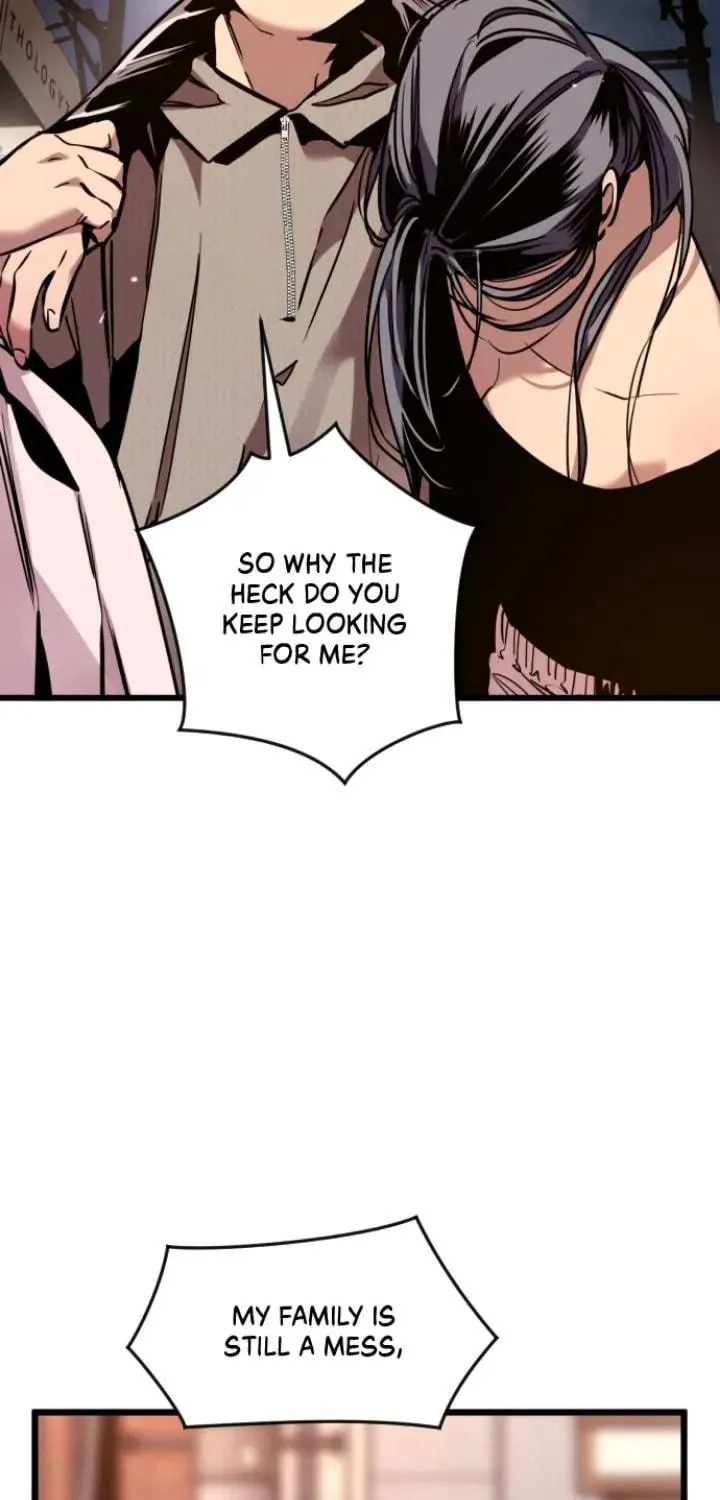 Read Lily House in Front chapter 42 image 88 on Lezhin
