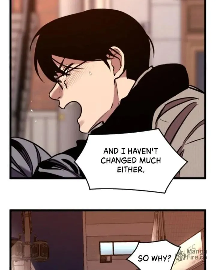 Read Lily House in Front chapter 42 image 89 on Lezhin