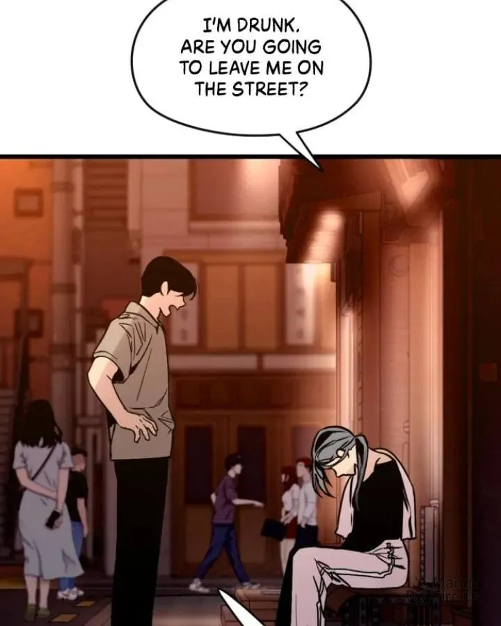 Read Lily House in Front chapter 42 image 93 on Lezhin