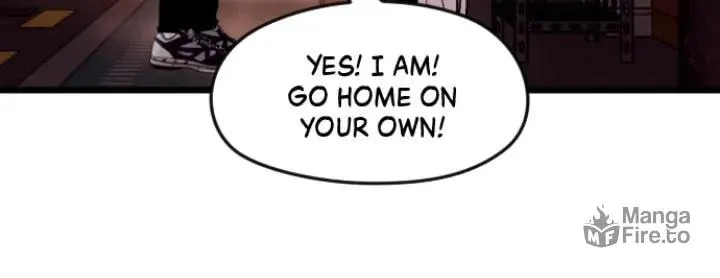 Read Lily House in Front chapter 42 image 94 on Lezhin