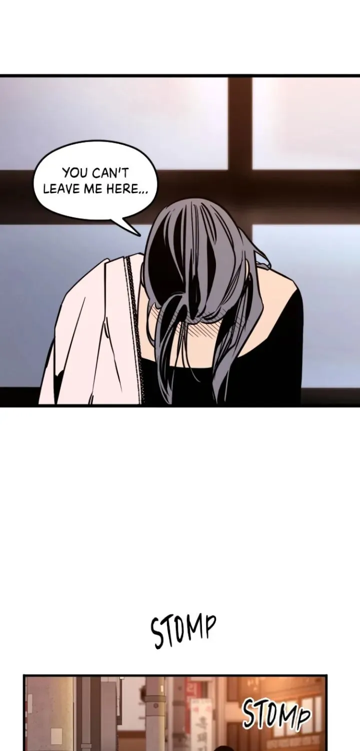 Read Lily House in Front chapter 42 image 95 on Lezhin
