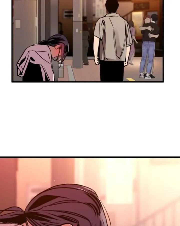 Read Lily House in Front chapter 42 image 96 on Lezhin