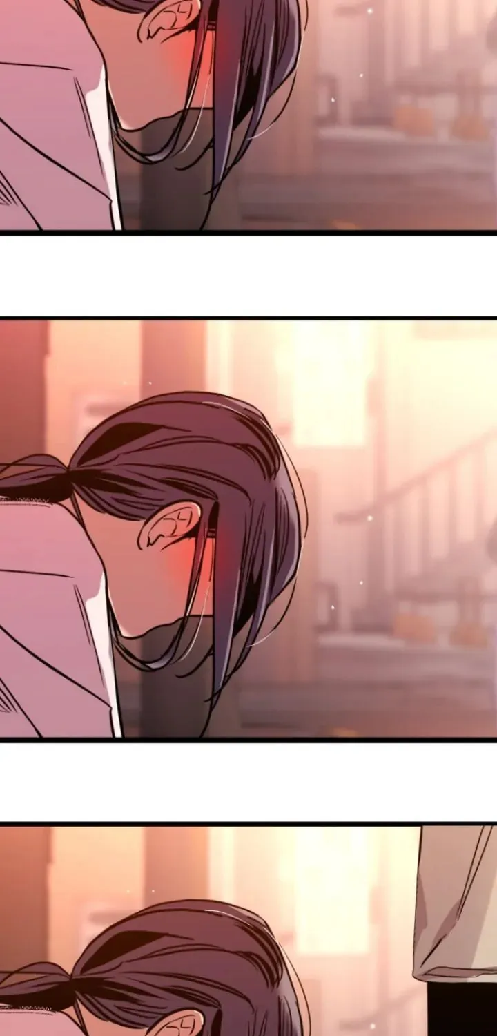 Read Lily House in Front chapter 42 image 97 on Lezhin
