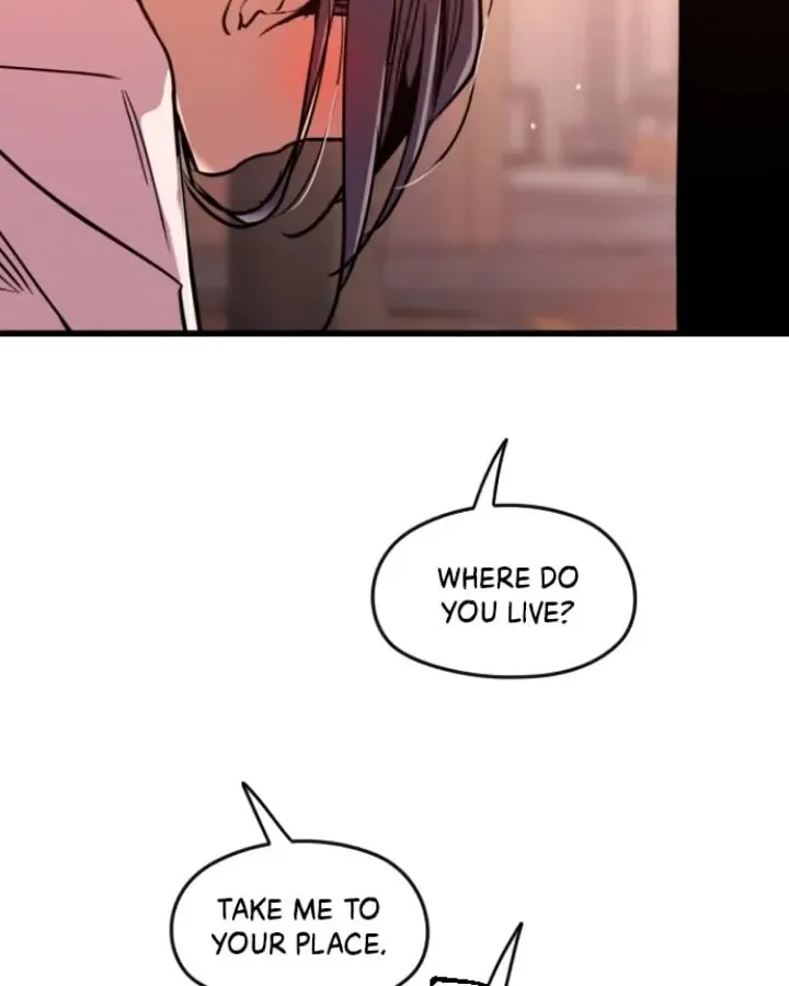 Read Lily House in Front chapter 42 image 98 on Lezhin
