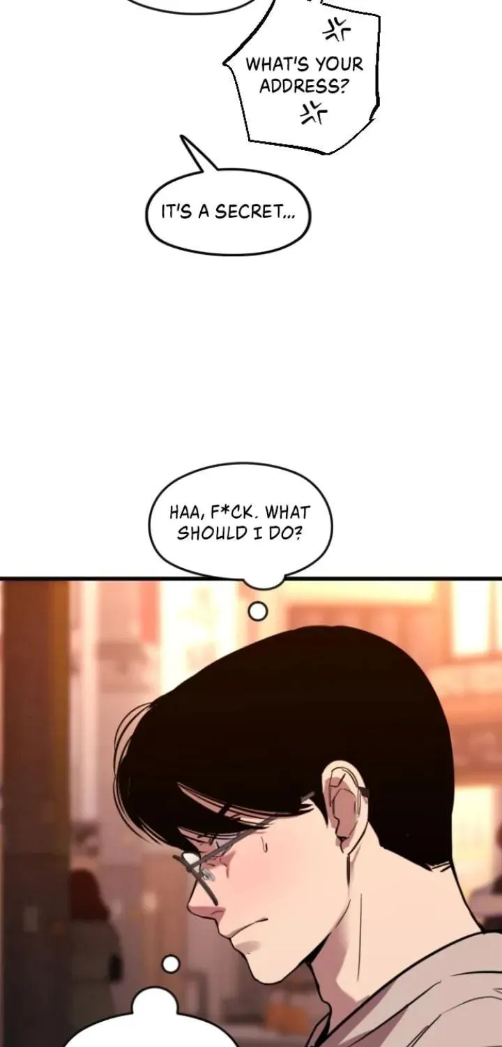 Read Lily House in Front chapter 42 image 99 on Lezhin