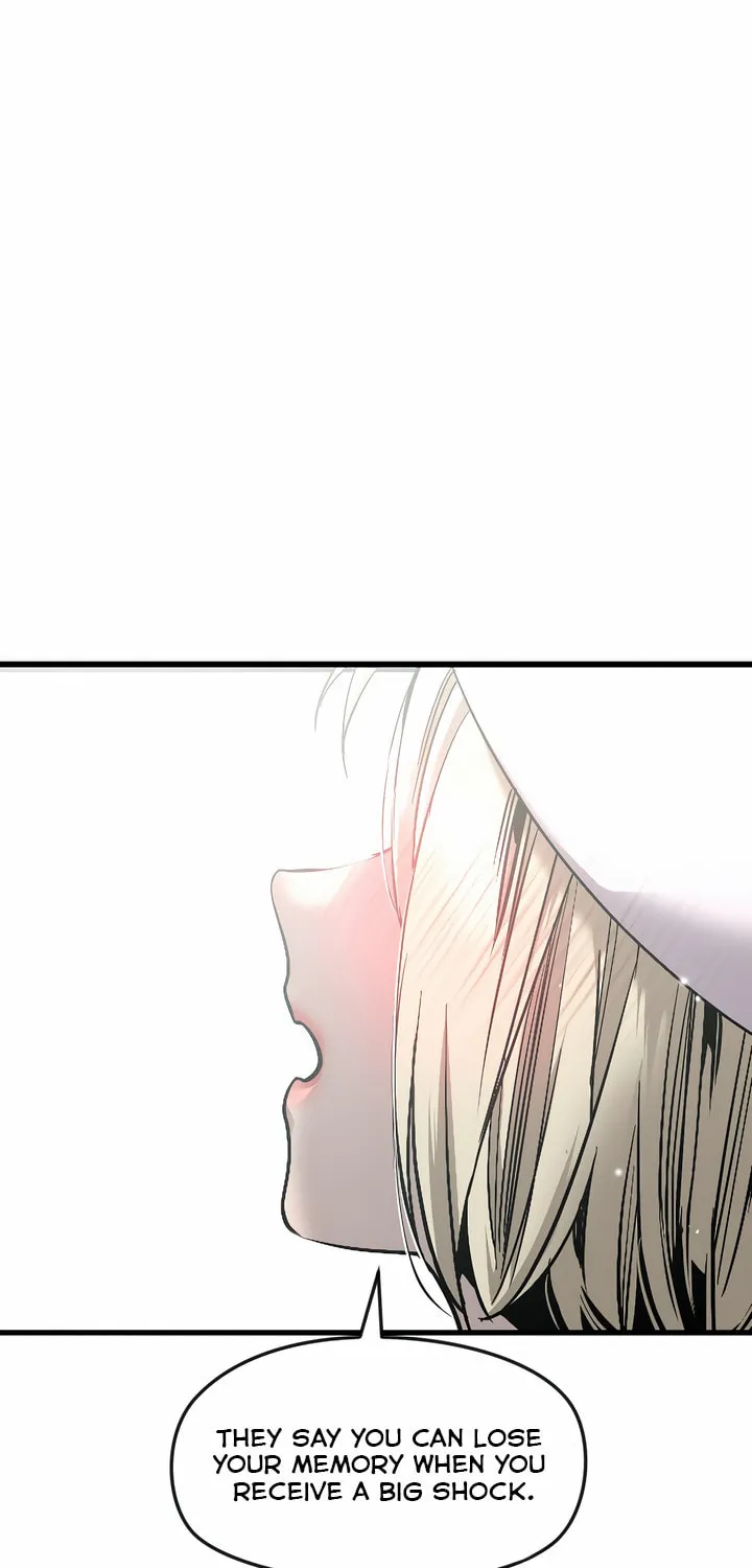 Read Lily House in Front chapter 5 image 1 on Lezhin