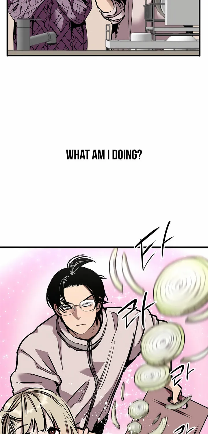 Read Lily House in Front chapter 5 image 10 on Lezhin