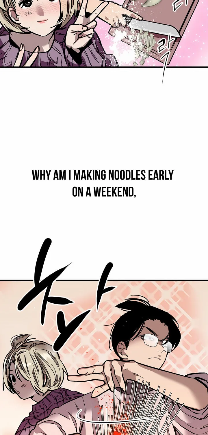 Read Lily House in Front chapter 5 image 11 on Lezhin